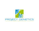 https://www.logocontest.com/public/logoimage/1518574847Project Genetics.png